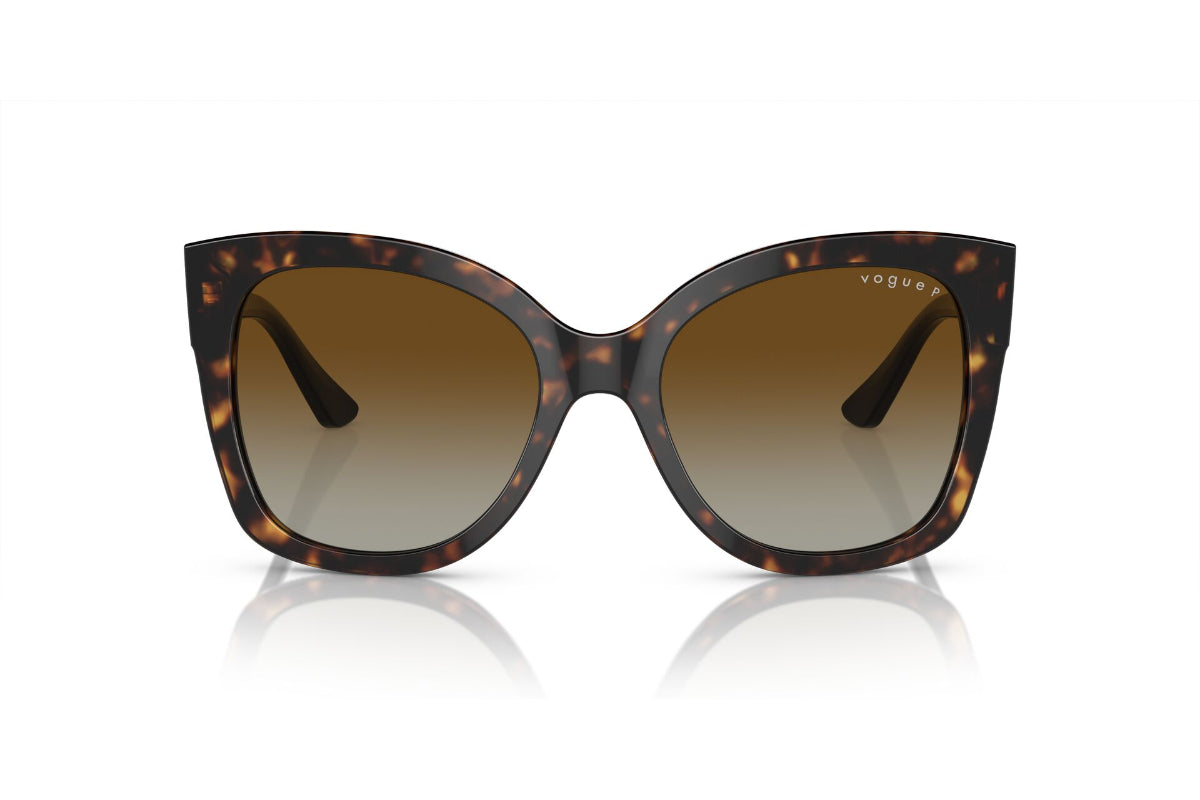 Vogue Eyewear Lentes de Sol Polarizados VO5338S