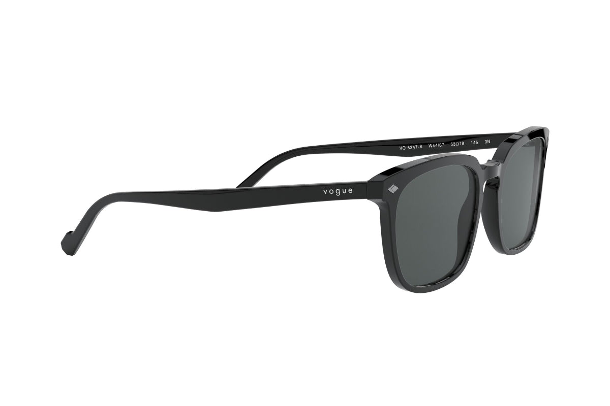 Lentes de Sol Black Vogue