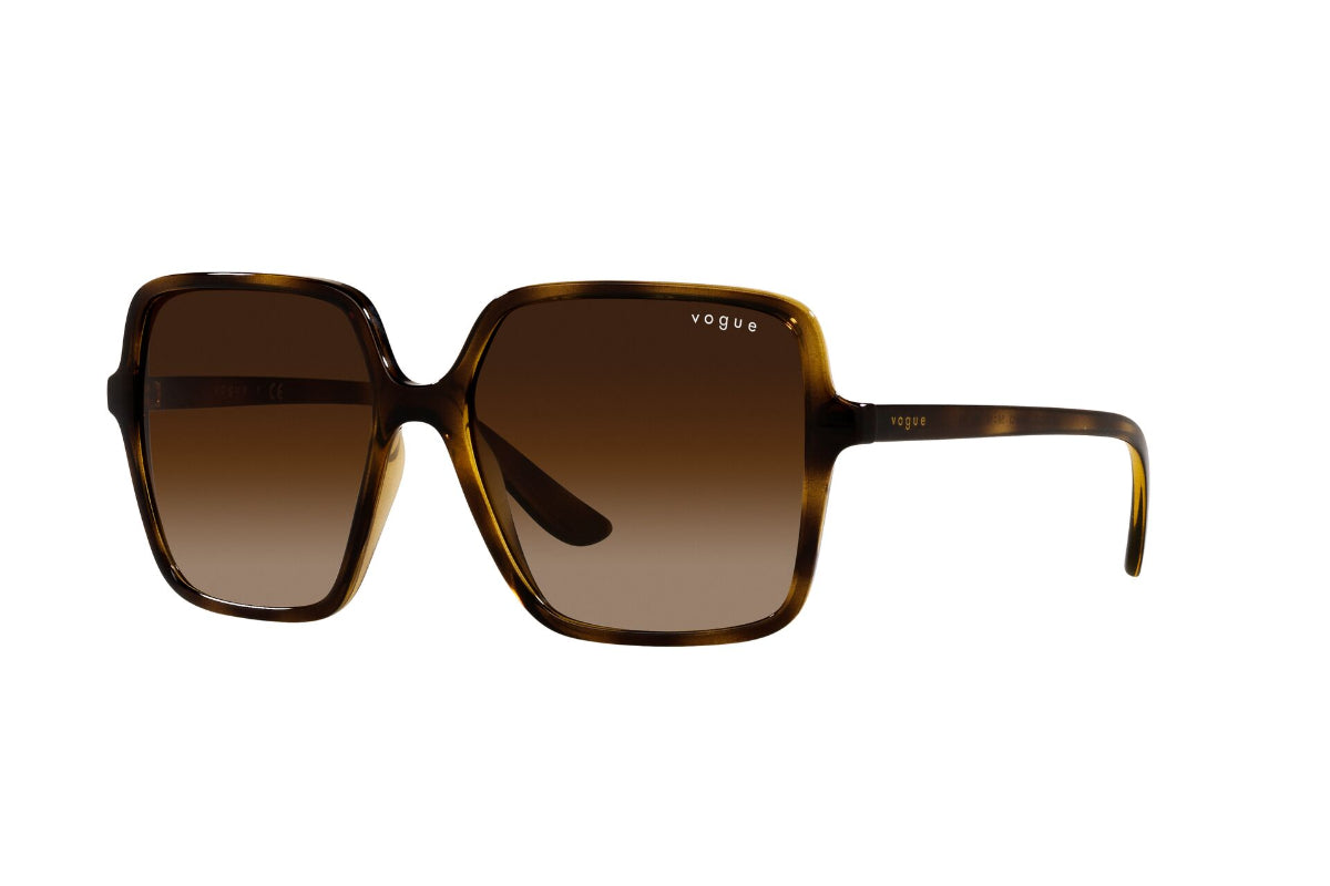 Vogue Eyewear Lentes de Sol Degradados VO5352S