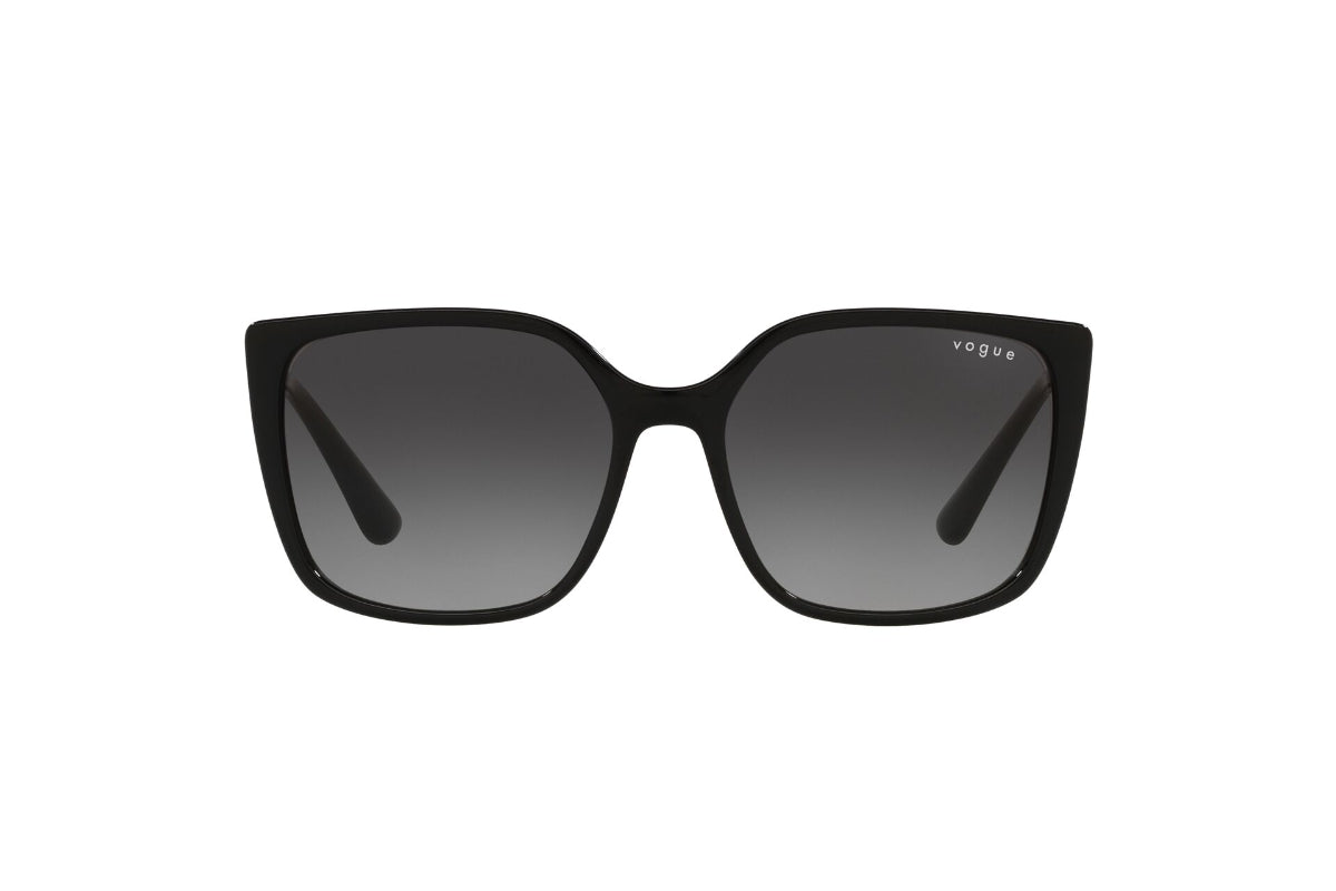 Vogue Eyewear Lentes de Sol VO5353S