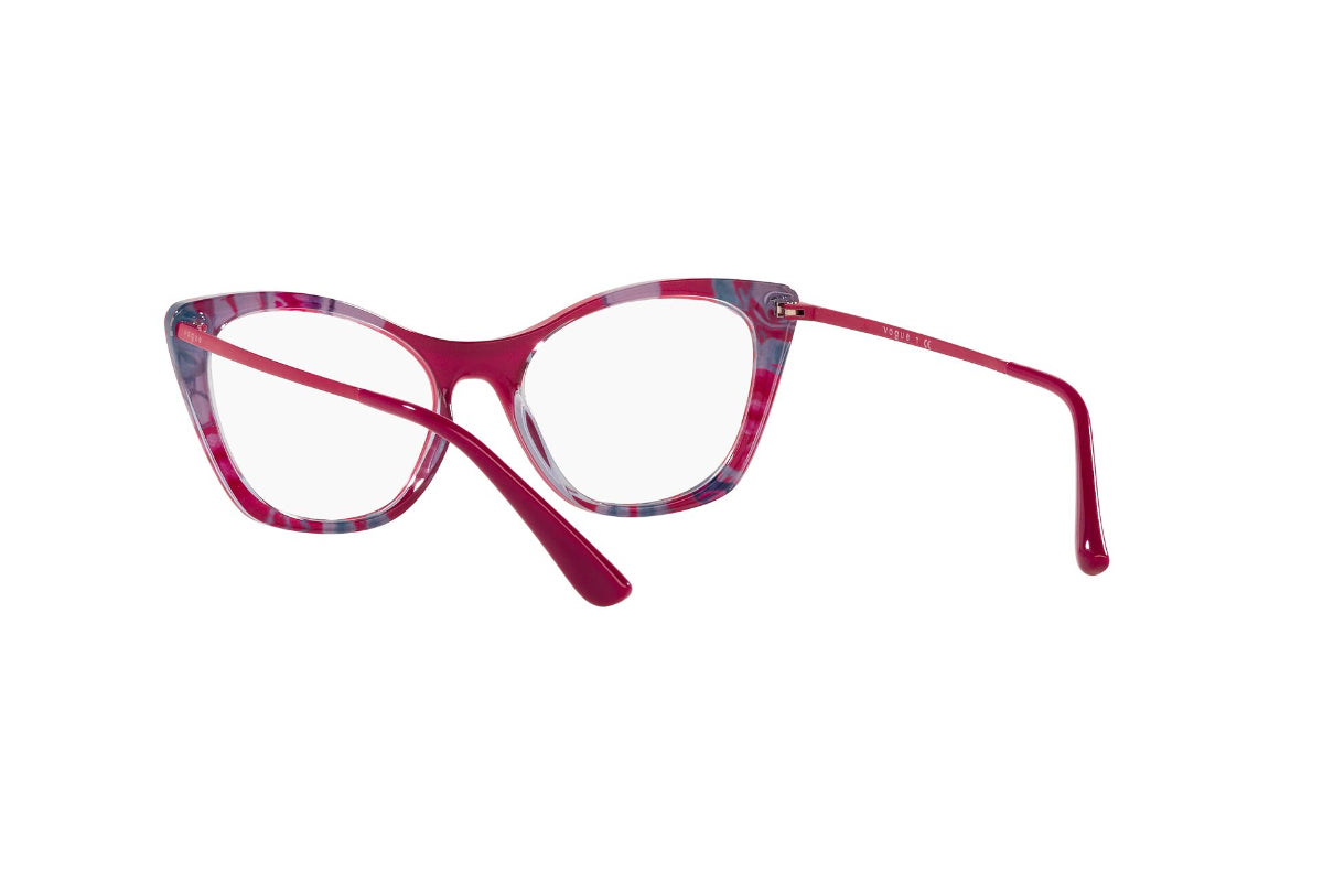 Vogue Eyewear Lentes Ópticos VO5355