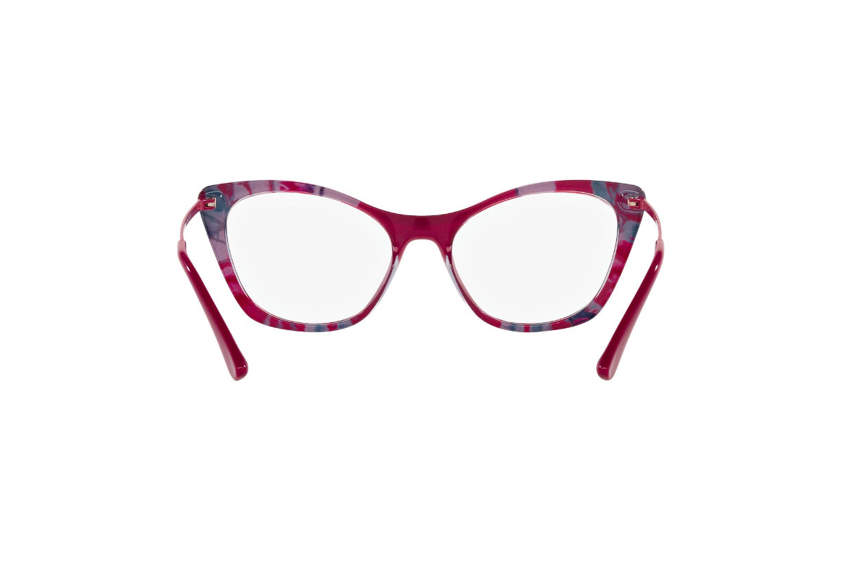 Vogue Eyewear Lentes Ópticos VO5355
