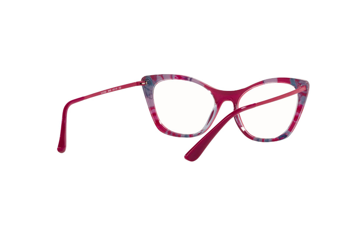 Vogue Eyewear Lentes Ópticos VO5355