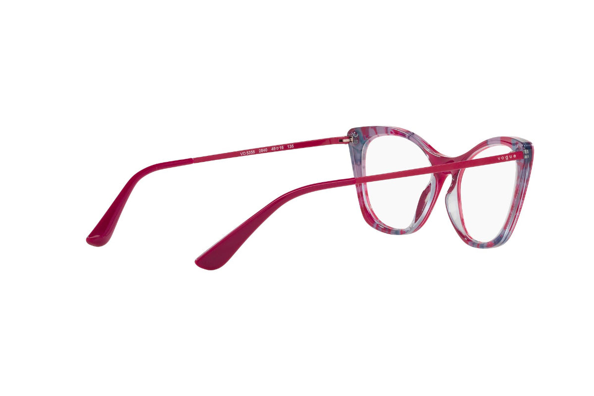 Vogue Eyewear Lentes Ópticos VO5355