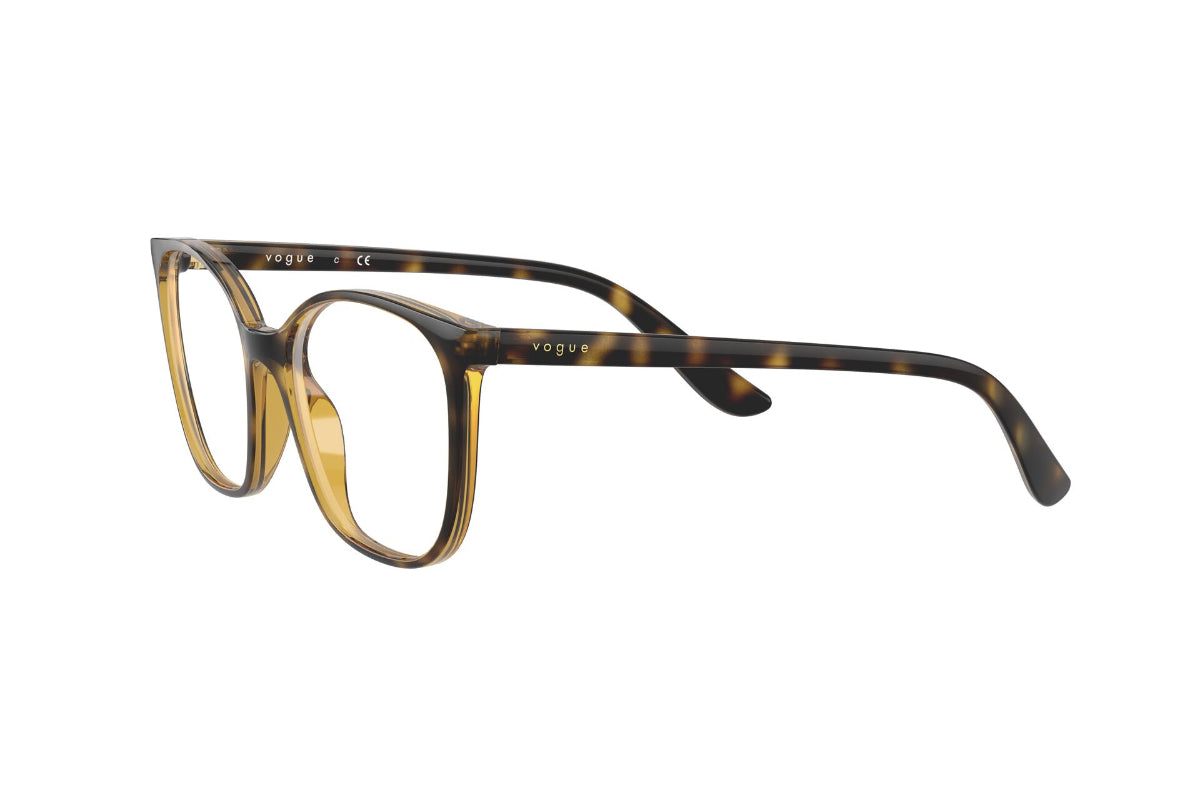 Vogue Eyewear Lentes Ópticos VO5356W