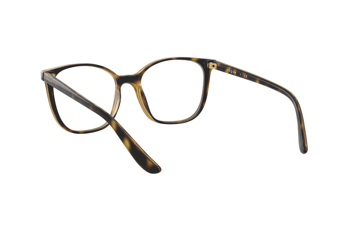 Vogue Eyewear Lentes Ópticos VO5356W