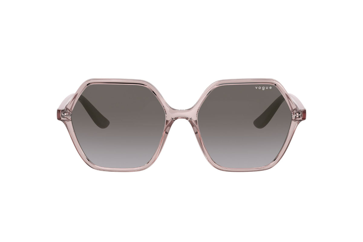 Vogue Eyewear Lentes de Sol VO5361S