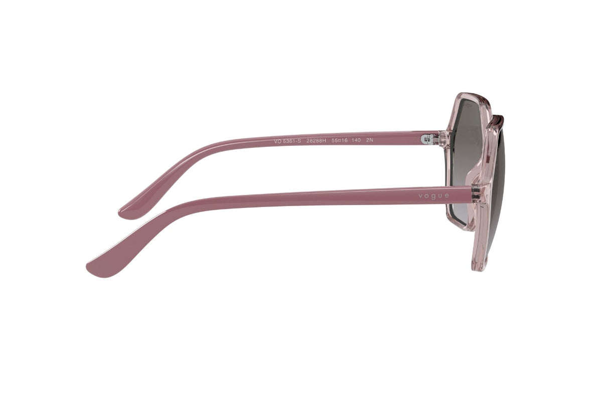 Vogue Eyewear Lentes de Sol VO5361S