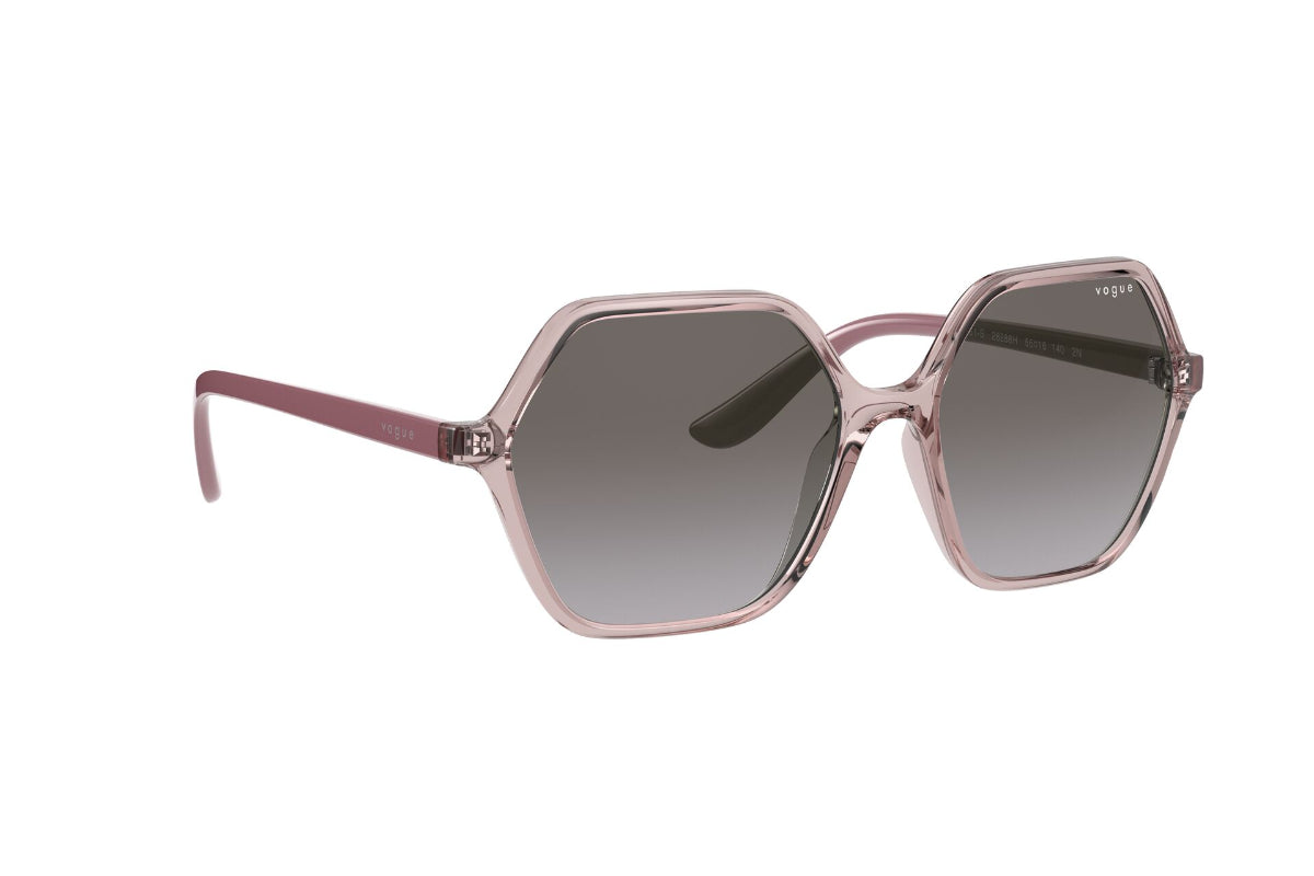 Vogue Eyewear Lentes de Sol VO5361S