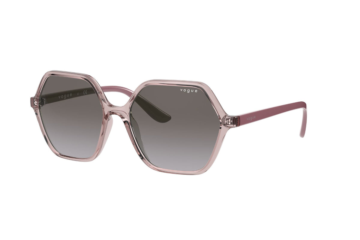 Vogue Eyewear Lentes de Sol VO5361S