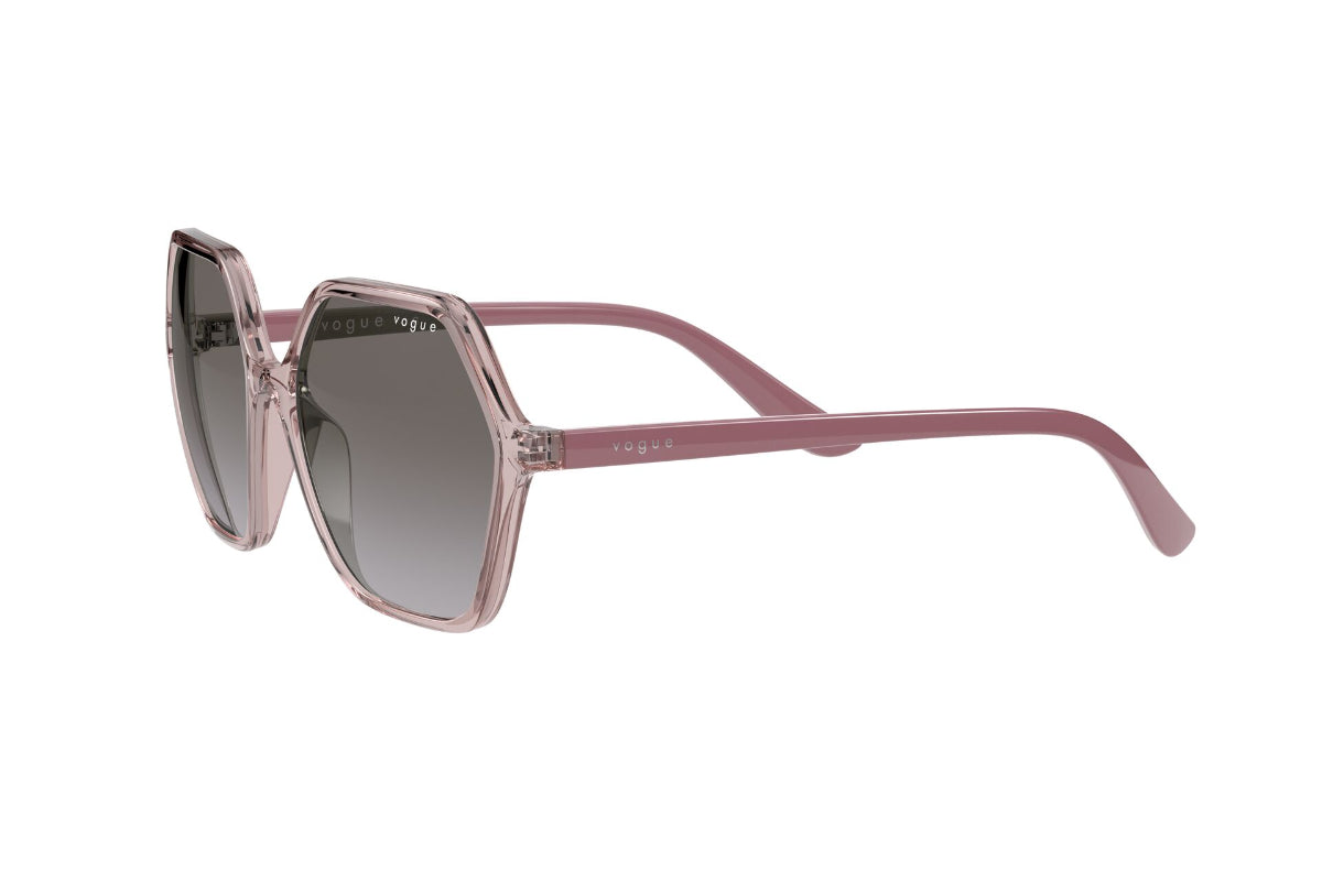 Vogue Eyewear Lentes de Sol VO5361S