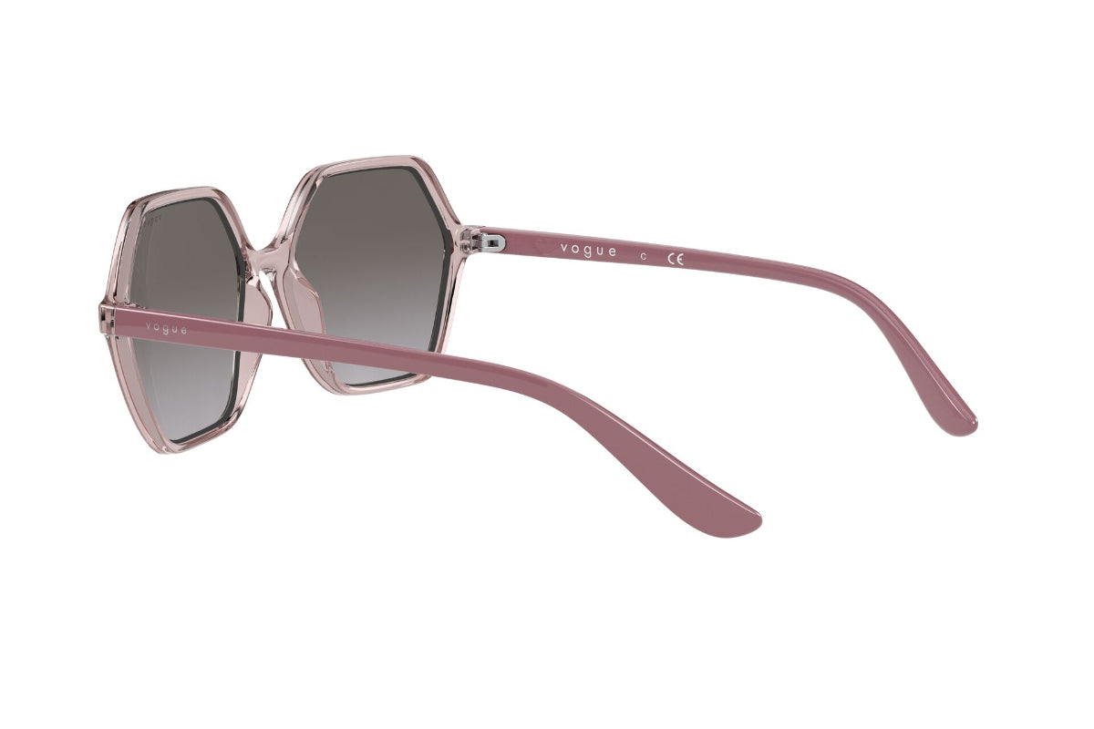 Vogue Eyewear Lentes de Sol VO5361S