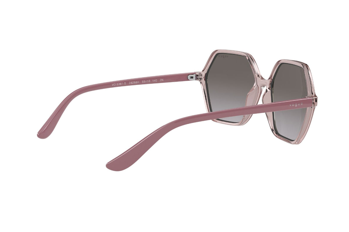 Vogue Eyewear Lentes de Sol VO5361S