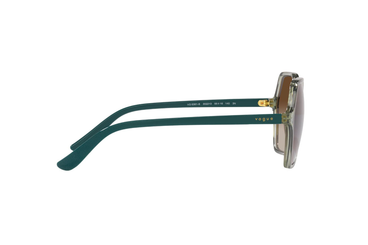 Vogue Eyewear Lentes de Sol VO5361S