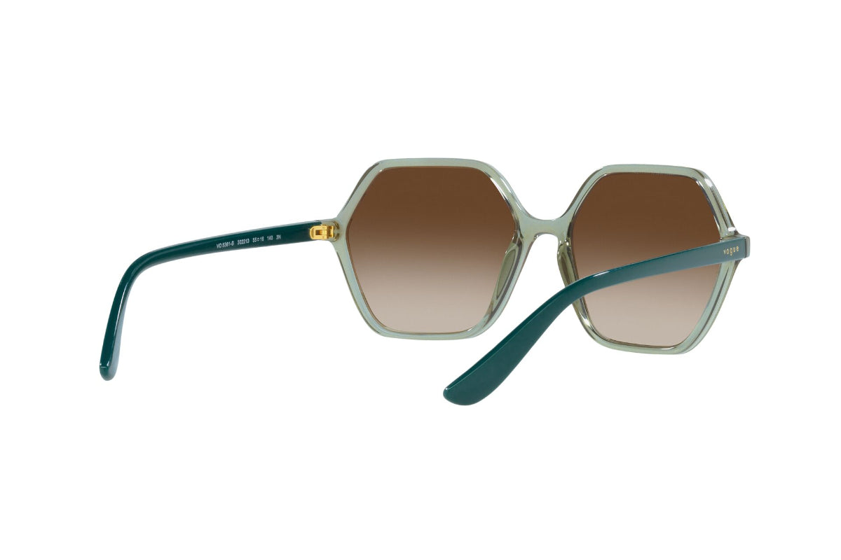 Vogue Eyewear Lentes de Sol VO5361S