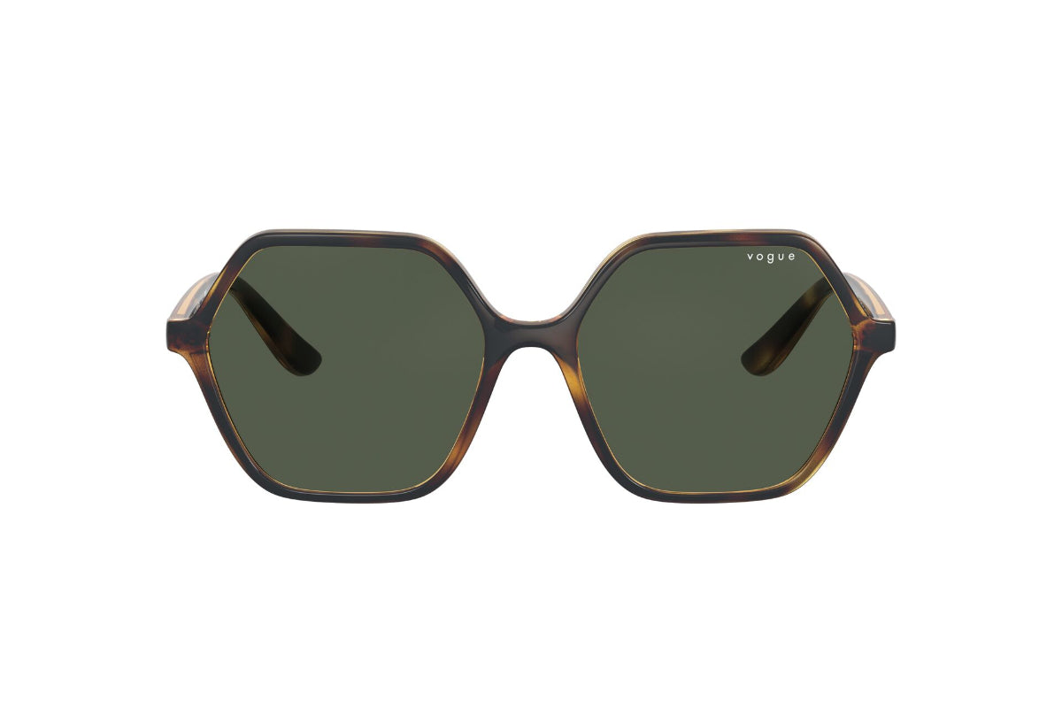 Vogue Eyewear Lentes de Sol VO5361S