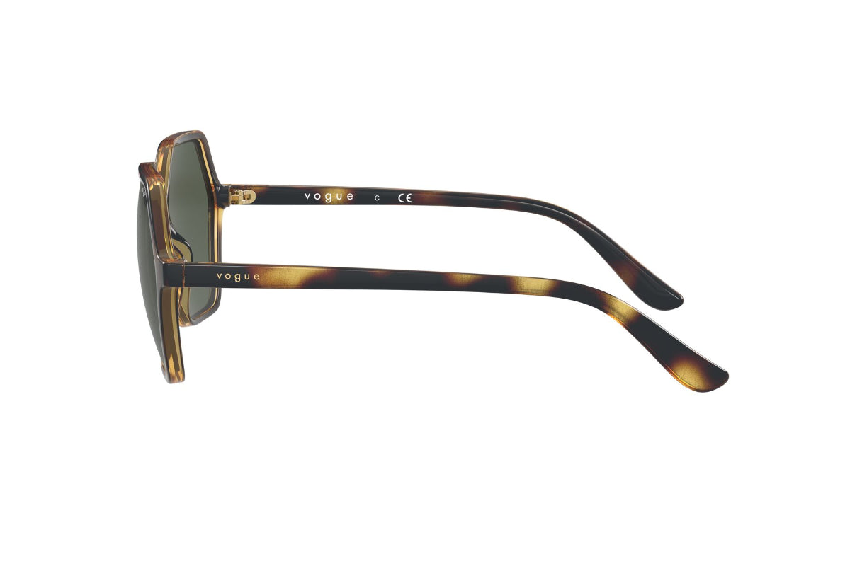 Vogue Eyewear Lentes de Sol VO5361S