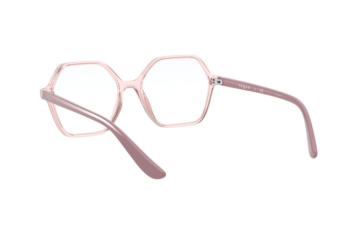 Vogue Eyewear Lentes Ópticos VO5363
