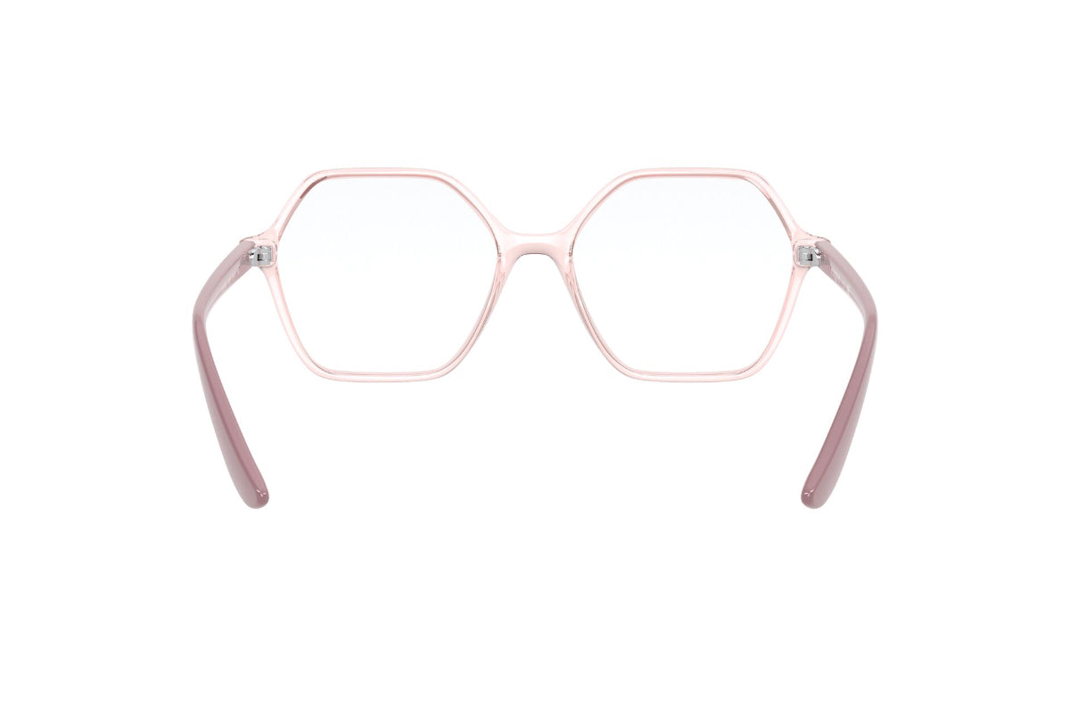 Vogue Eyewear Lentes Ópticos VO5363