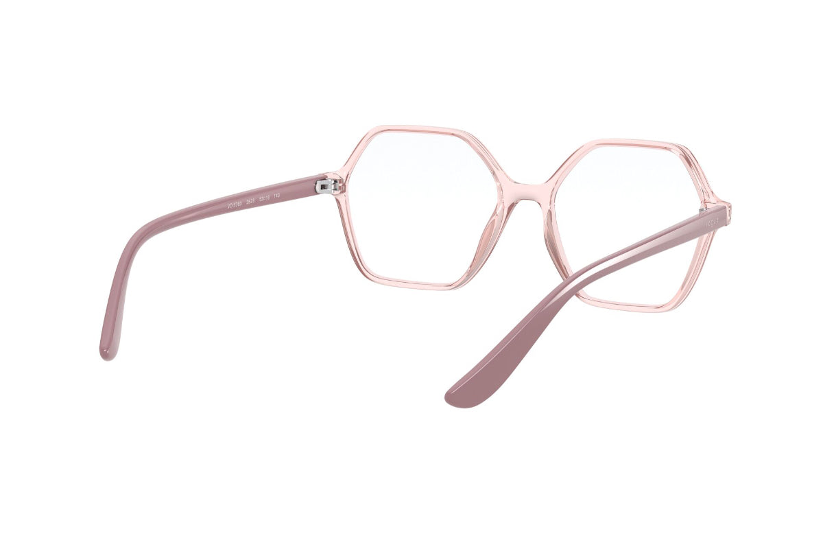 Vogue Eyewear Lentes Ópticos VO5363