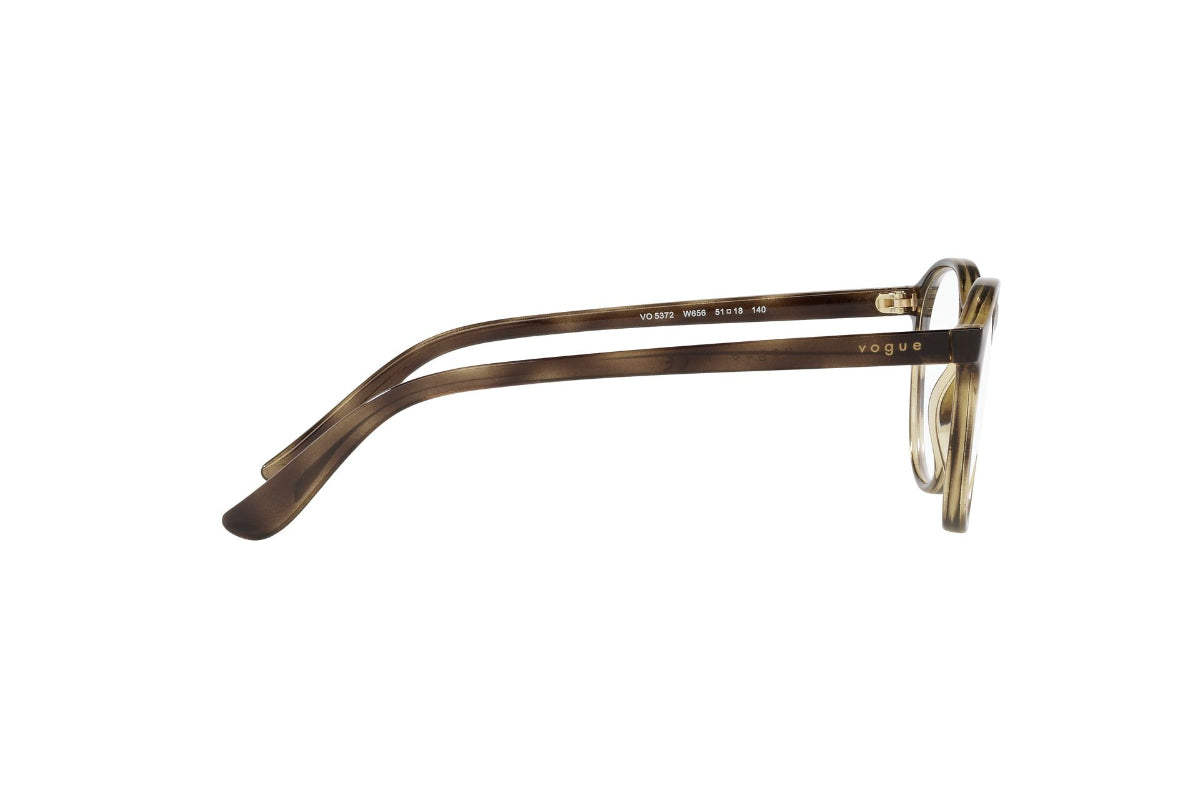 Vogue Eyewear Lentes Ópticos VO5372W