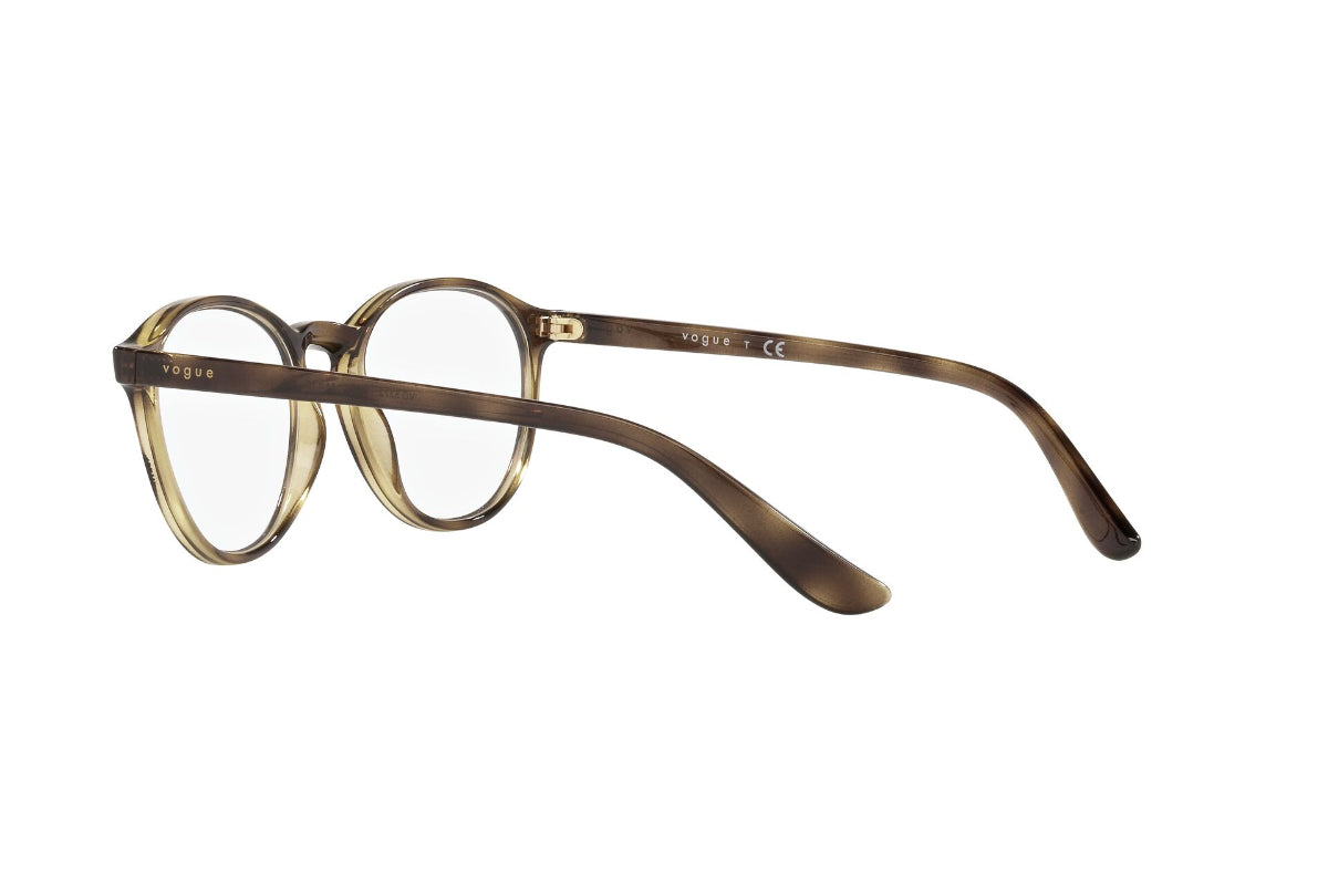 Vogue Eyewear Lentes Ópticos VO5372W