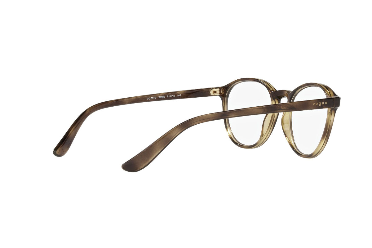 Vogue Eyewear Lentes Ópticos VO5372W