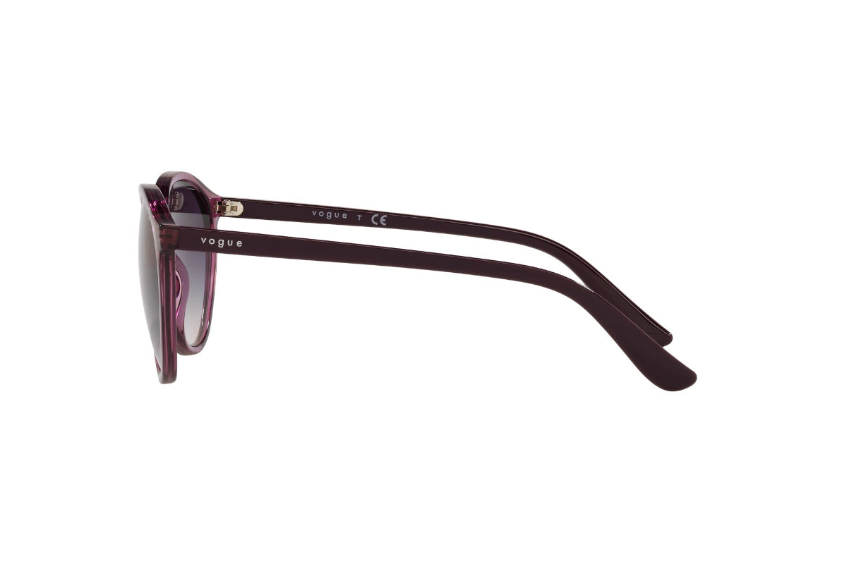 Vogue Eyewear Lentes de Sol VO5374S