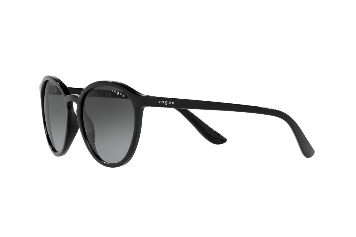 Vogue Eyewear Lentes de Sol VO5374S
