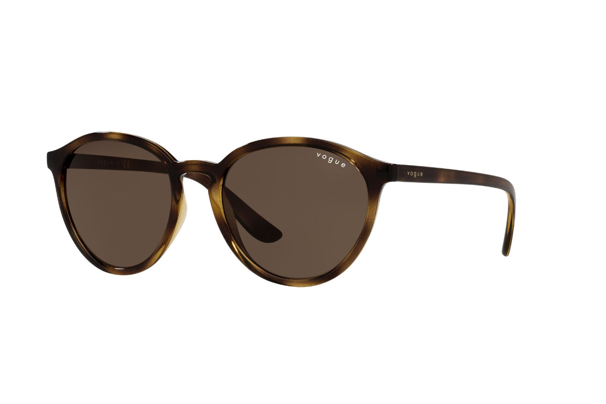 Vogue Eyewear Lentes de Sol VO5374S