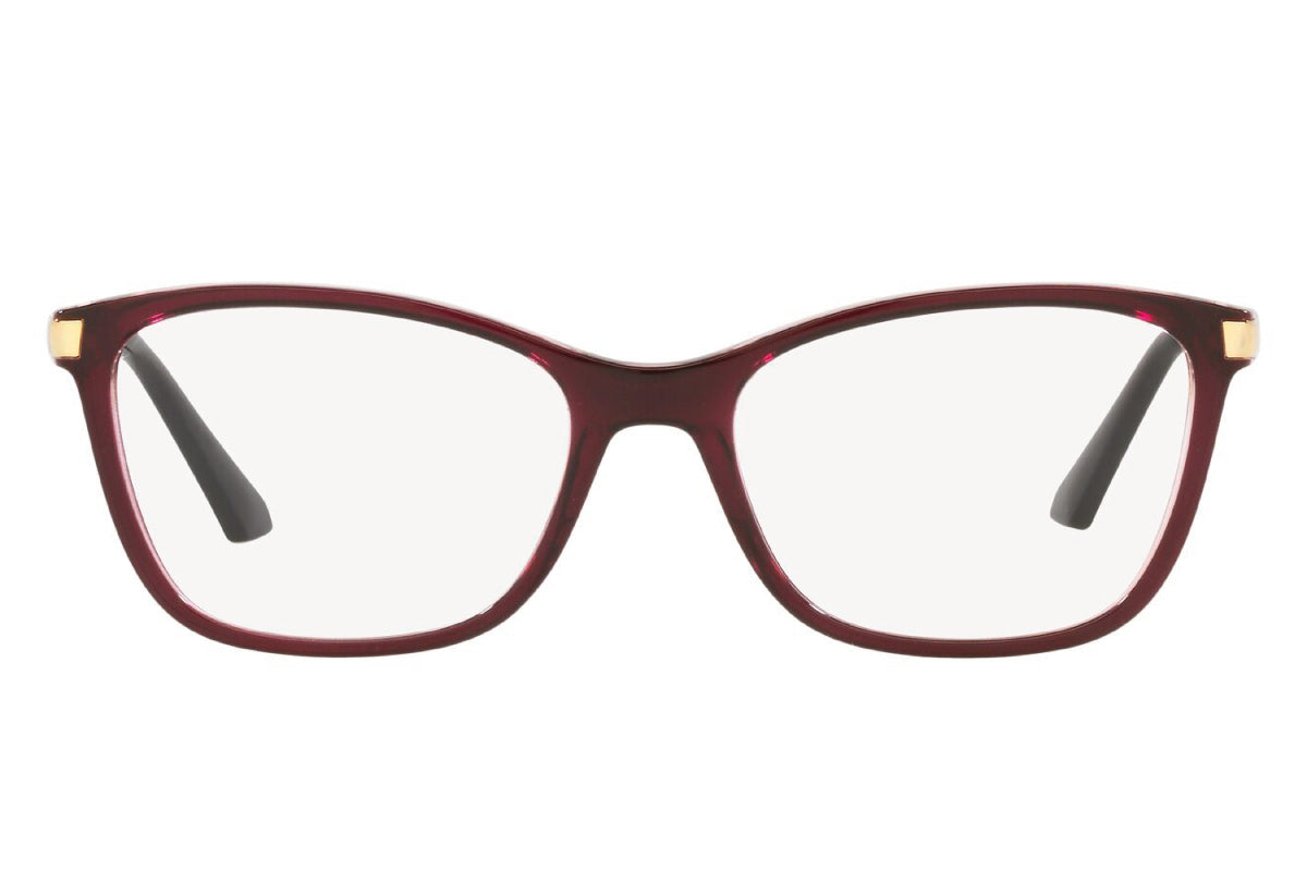 Vogue Eyewear Lentes Ópticos VO5378L