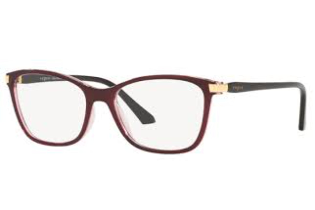 Vogue Eyewear Lentes Ópticos VO5378L