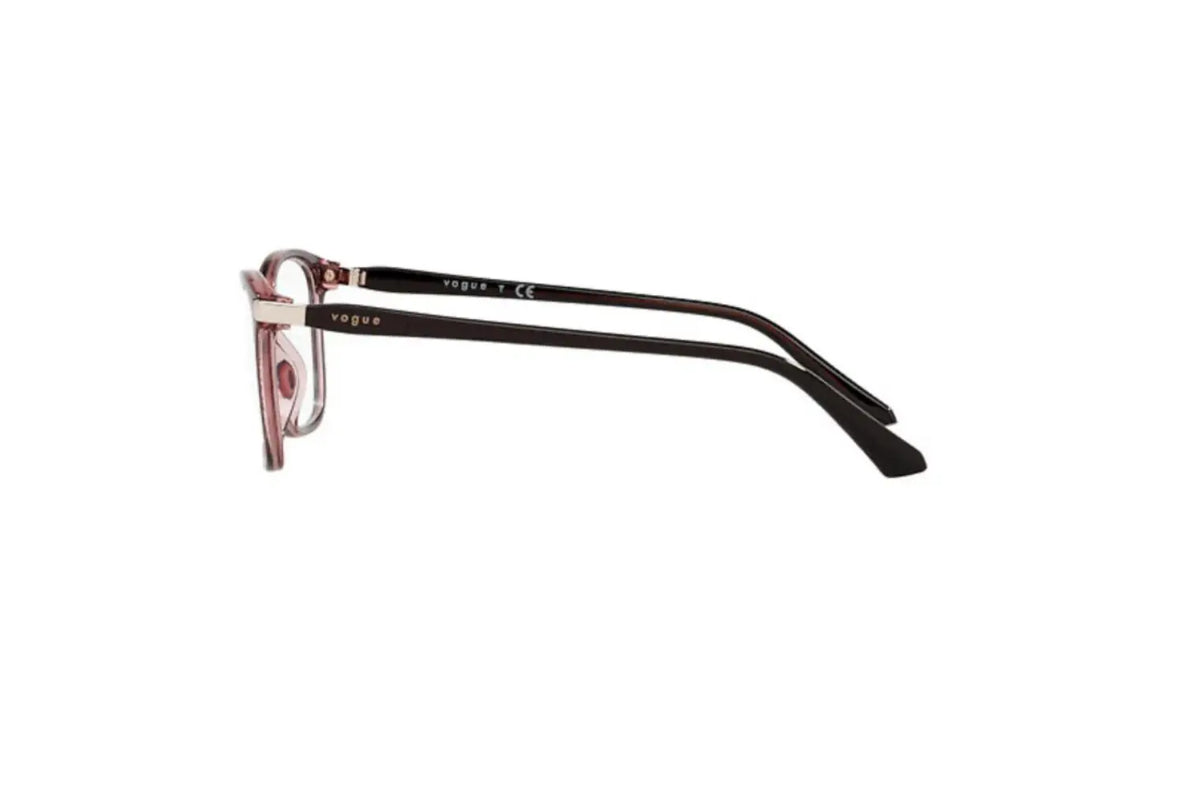 Vogue Eyewear Lentes Ópticos VO5378L