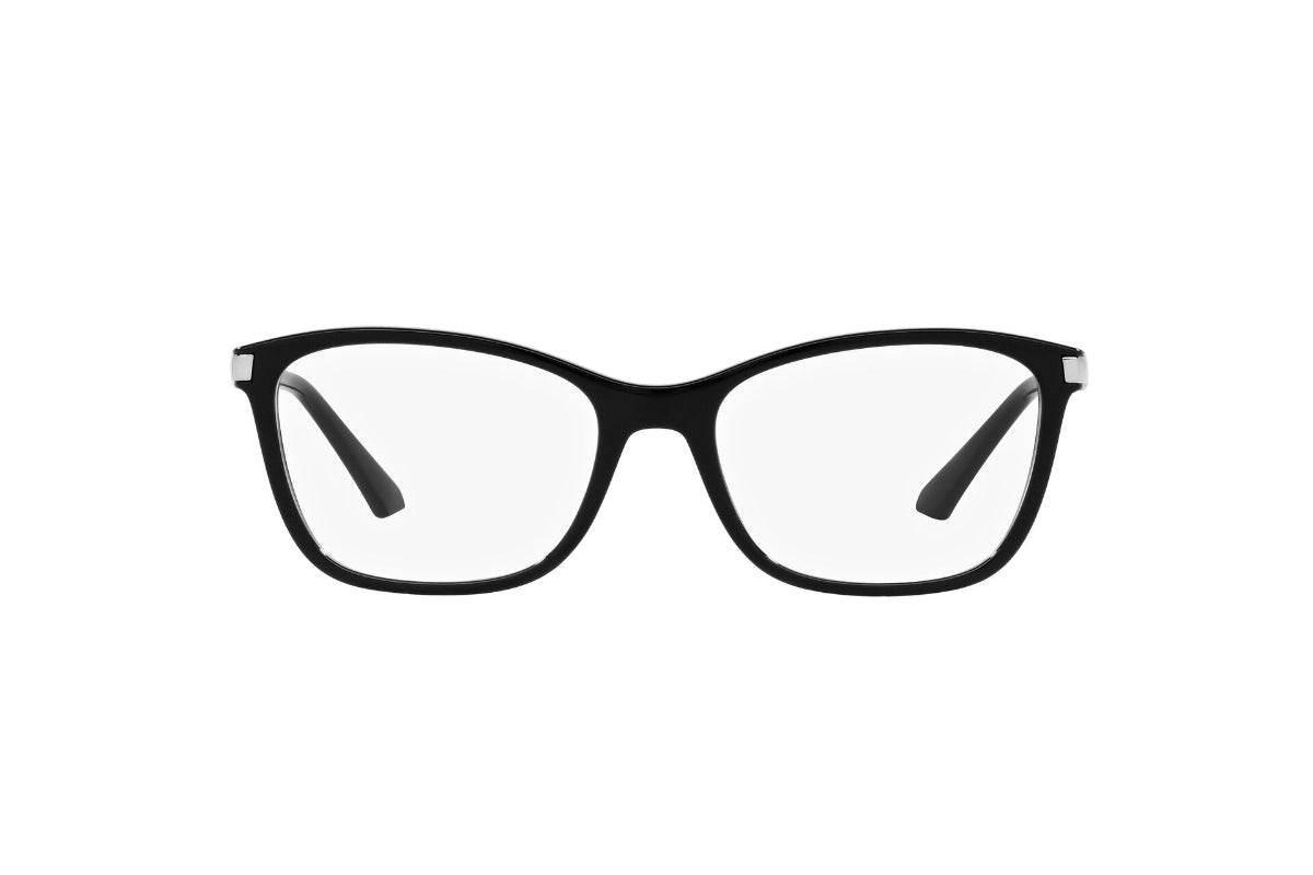 Vogue Eyewear Lentes Ópticos VO5378