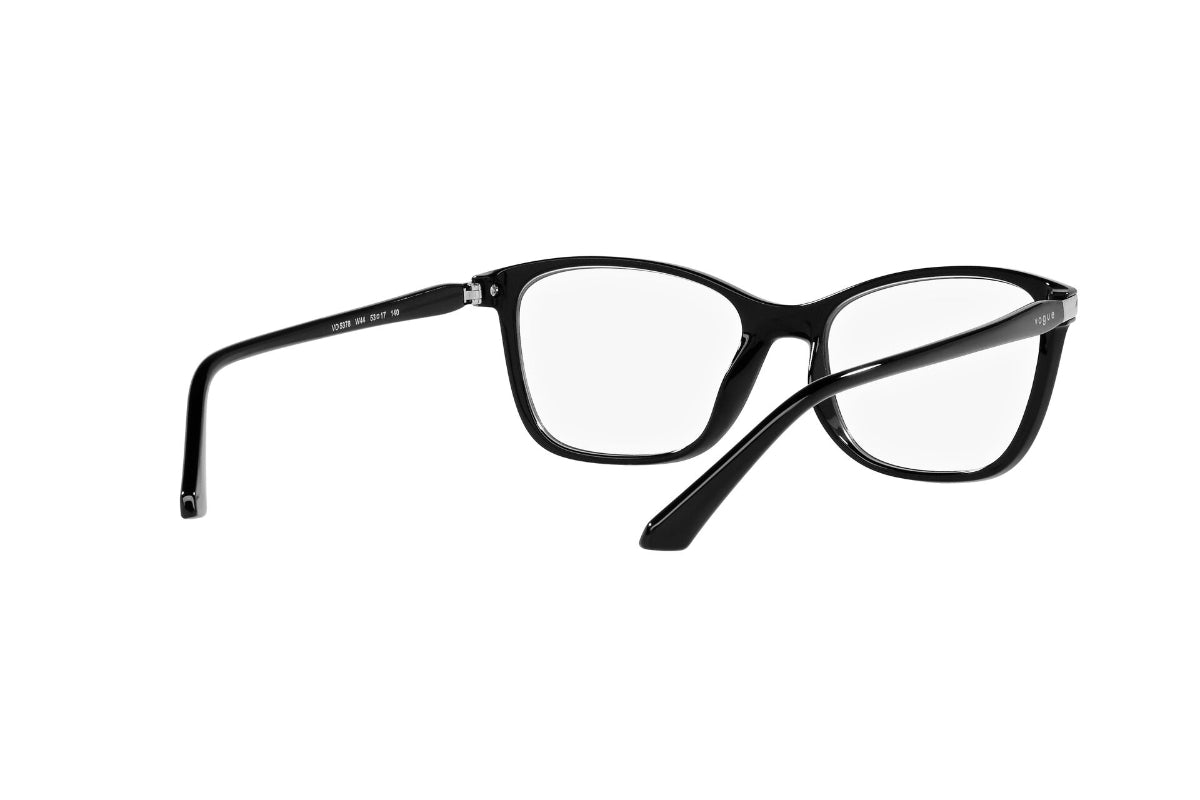Vogue Eyewear Lentes Ópticos VO5378
