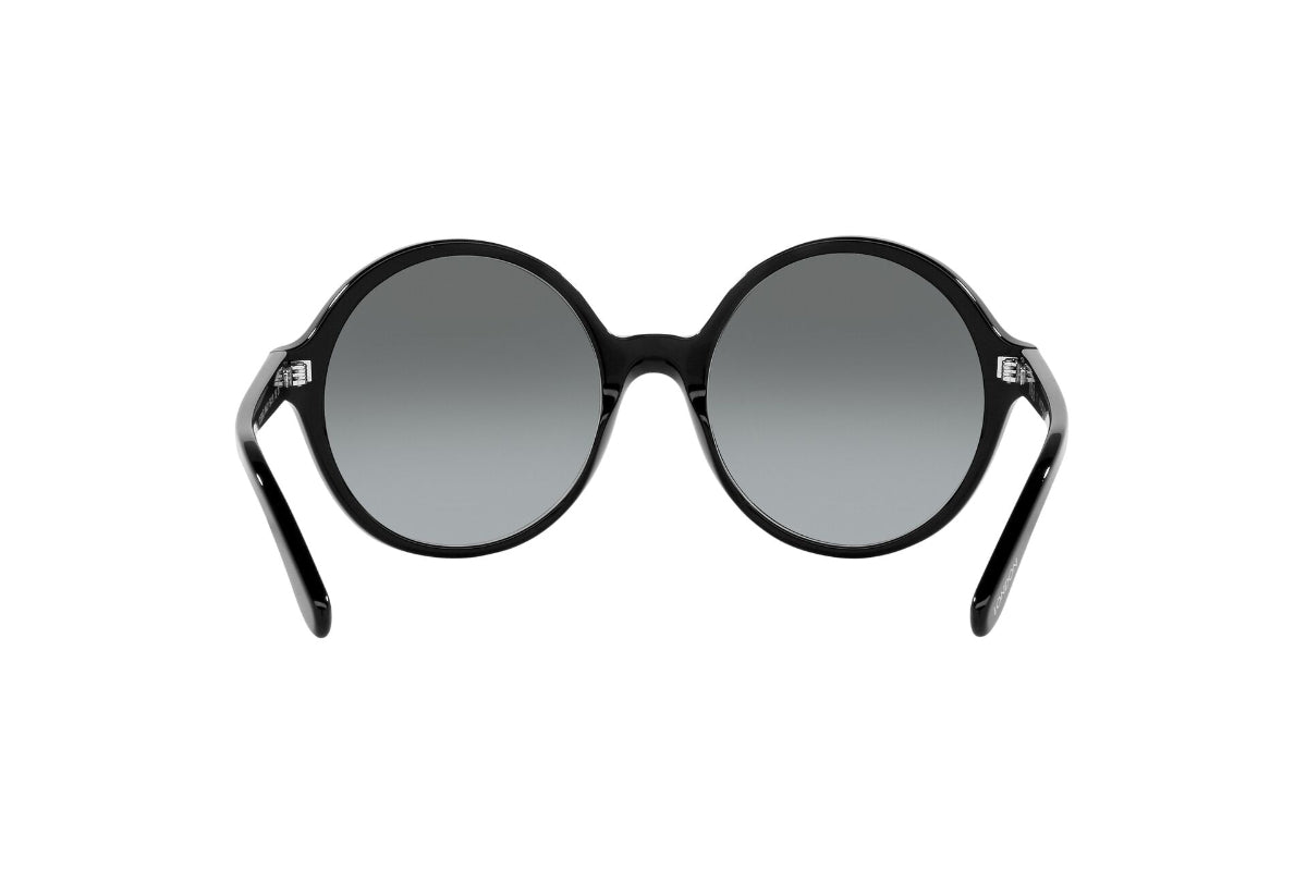 Lentes de Sol Black Vogue