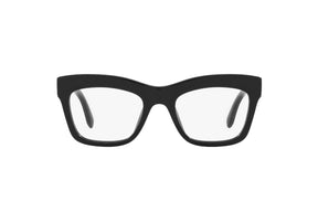 Vogue Eyewear Lentes Ópticos VO5396W