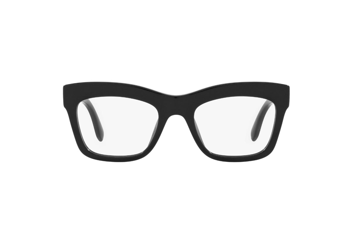 Vogue Eyewear Lentes Ópticos VO5396W