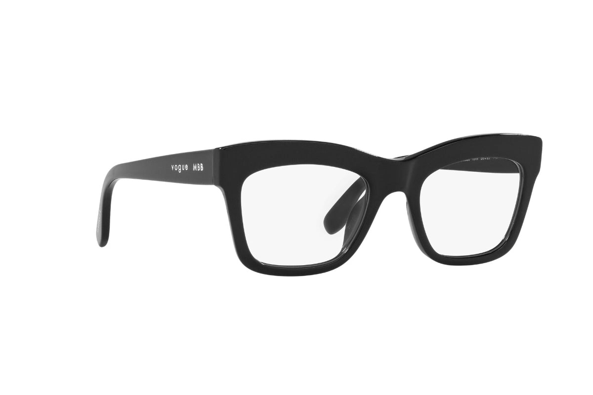 Vogue Eyewear Lentes Ópticos VO5396W