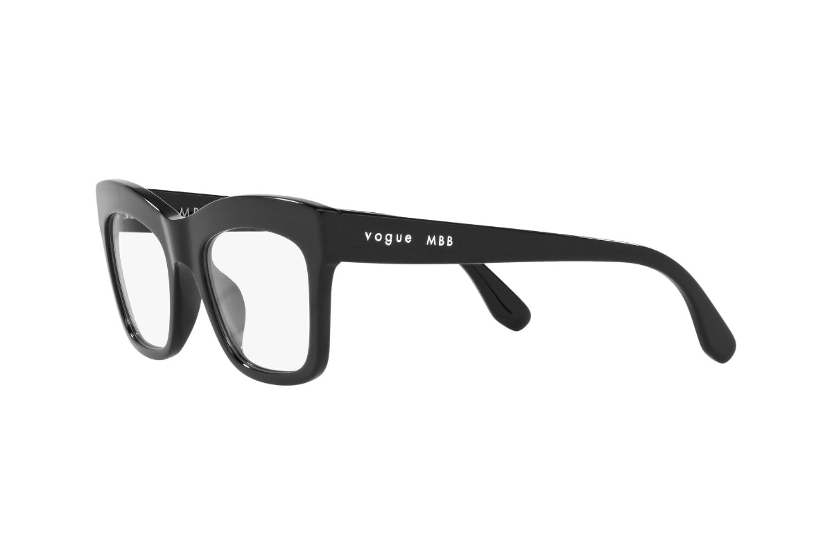 Vogue Eyewear Lentes Ópticos VO5396W