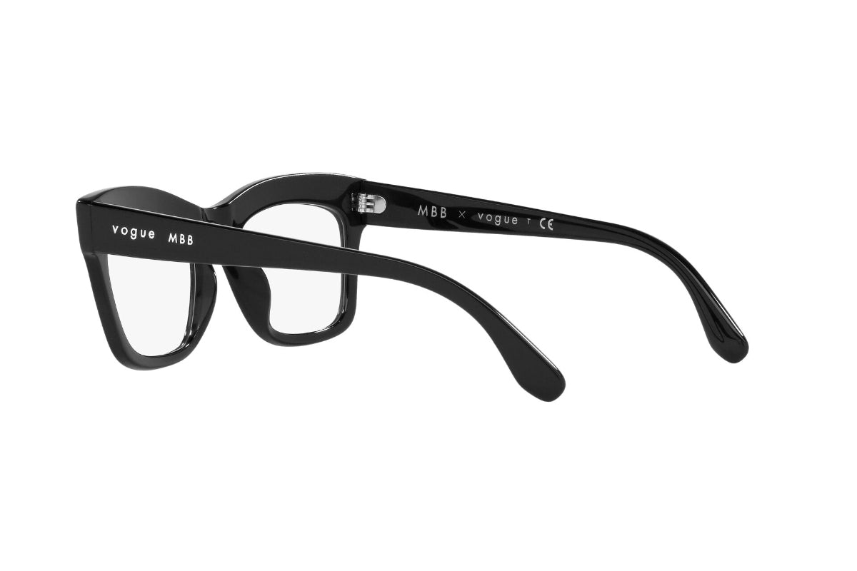 Vogue Eyewear Lentes Ópticos VO5396W