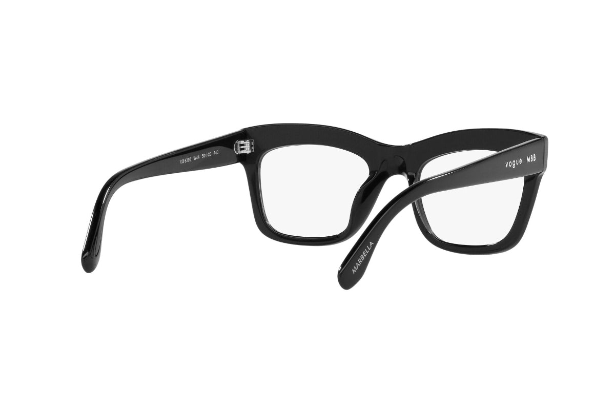 Vogue Eyewear Lentes Ópticos VO5396W
