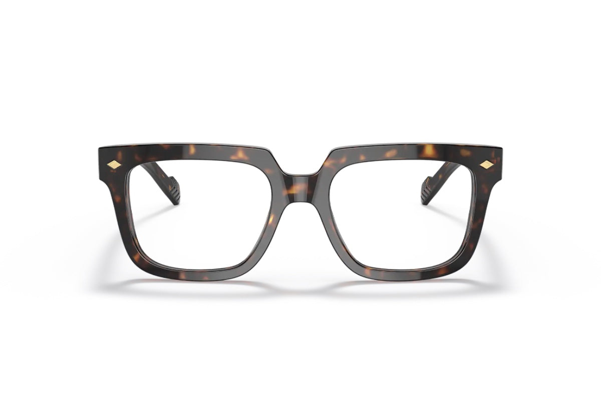 Vogue Eyewear Lentes Ópticos VO5403W