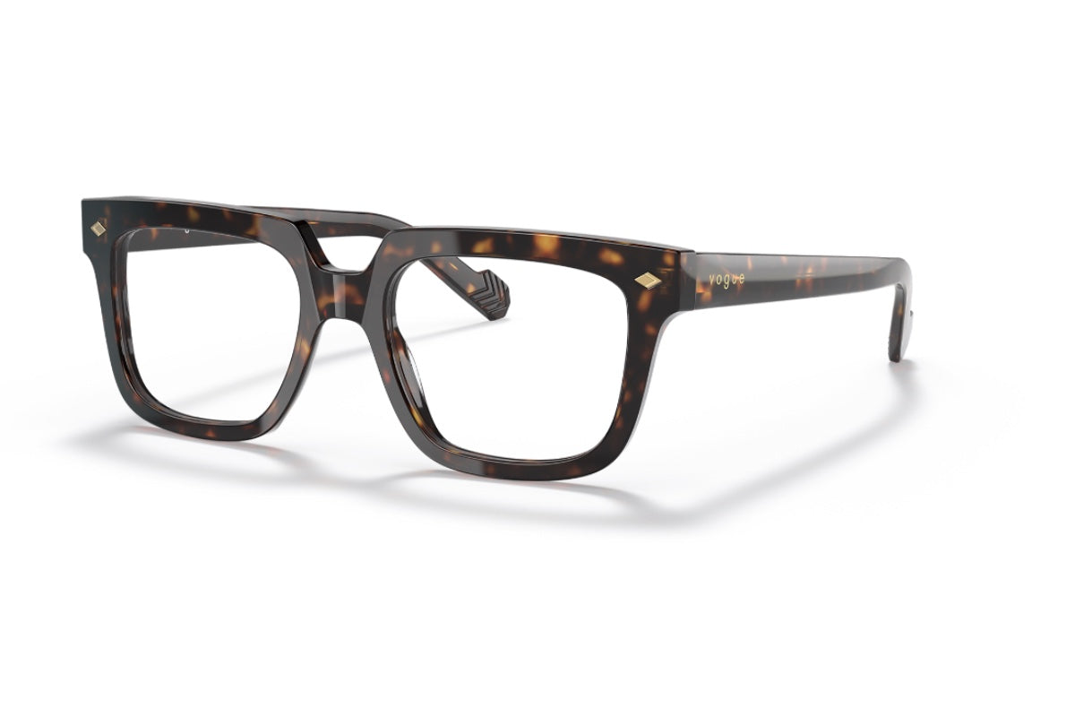 Vogue Eyewear Lentes Ópticos VO5403W
