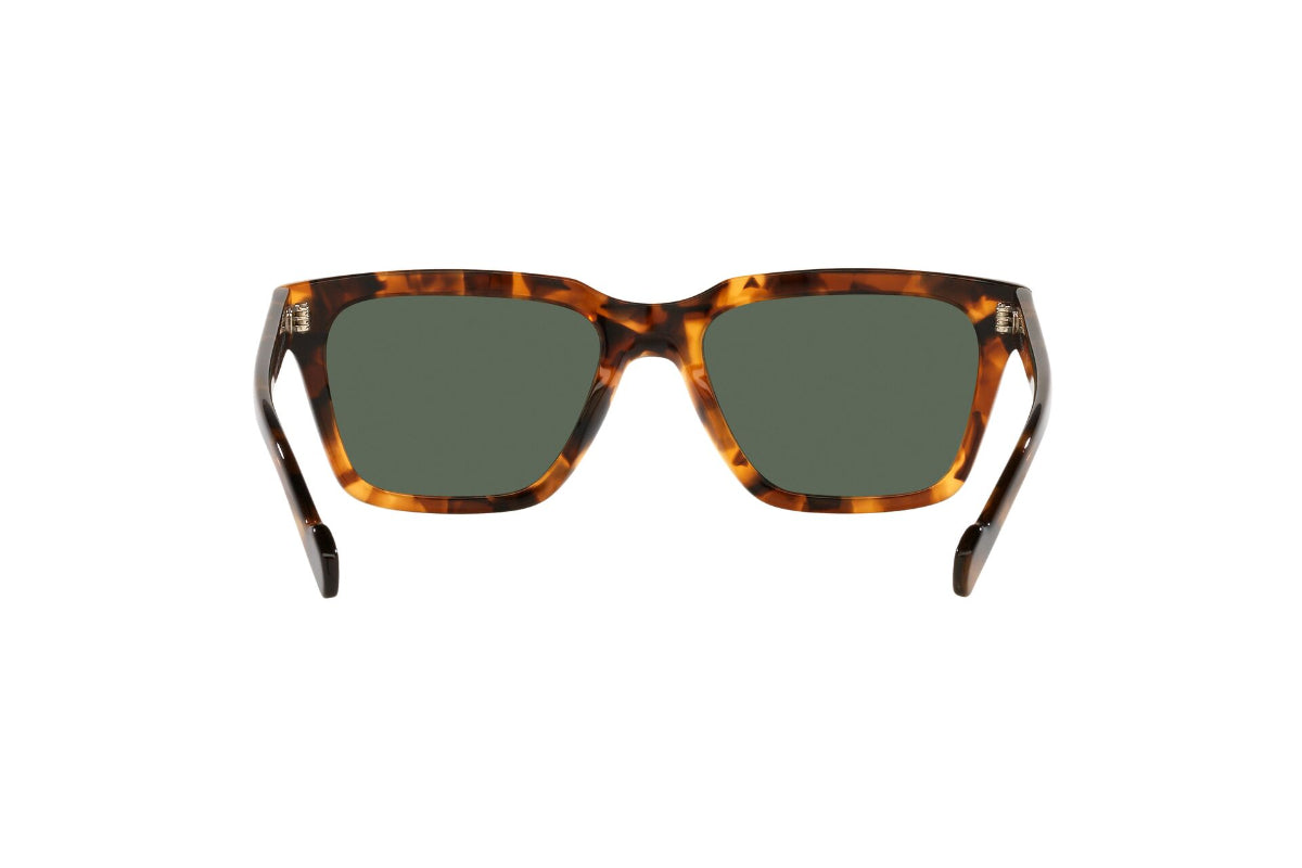 Lentes de Sol Havana Honey Vogue Eyewear