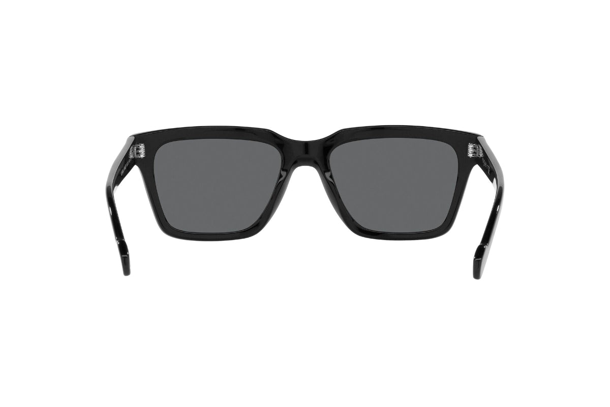 Lentes de Sol Black Vogue Eyewear