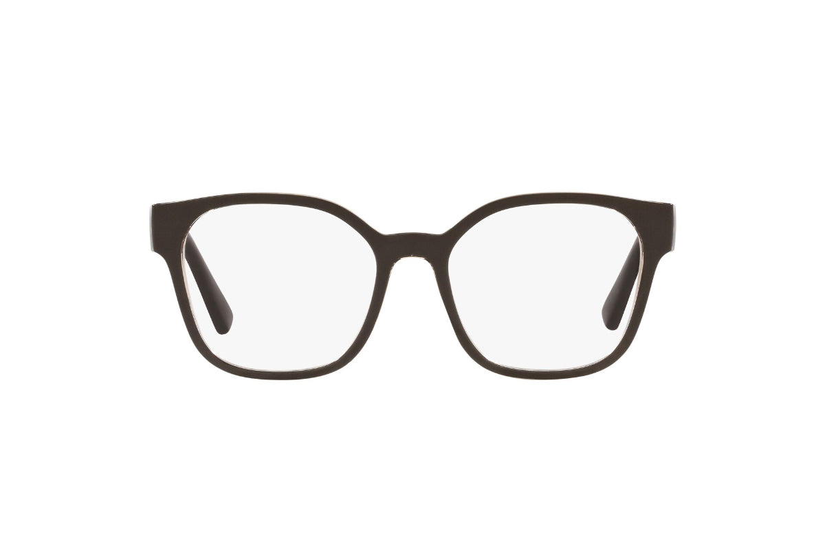 Vogue Eyewear Lentes Ópticos VO5407