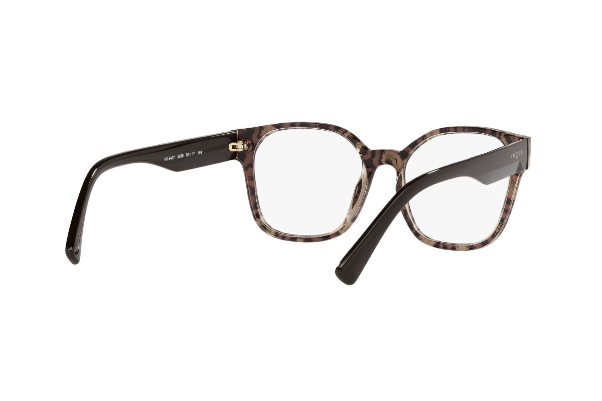 Vogue Eyewear Lentes Ópticos VO5407