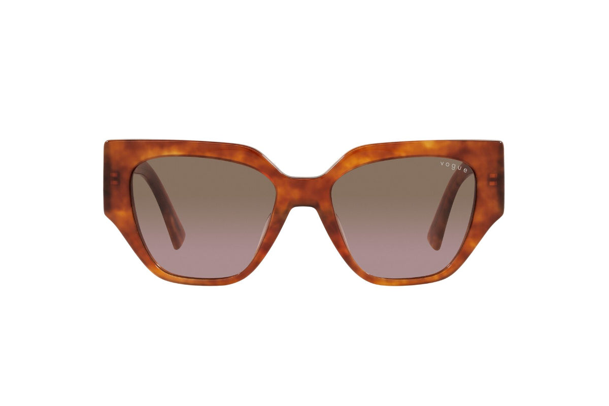 Vogue Eyewear Lentes de Sol Degradados VO5409S