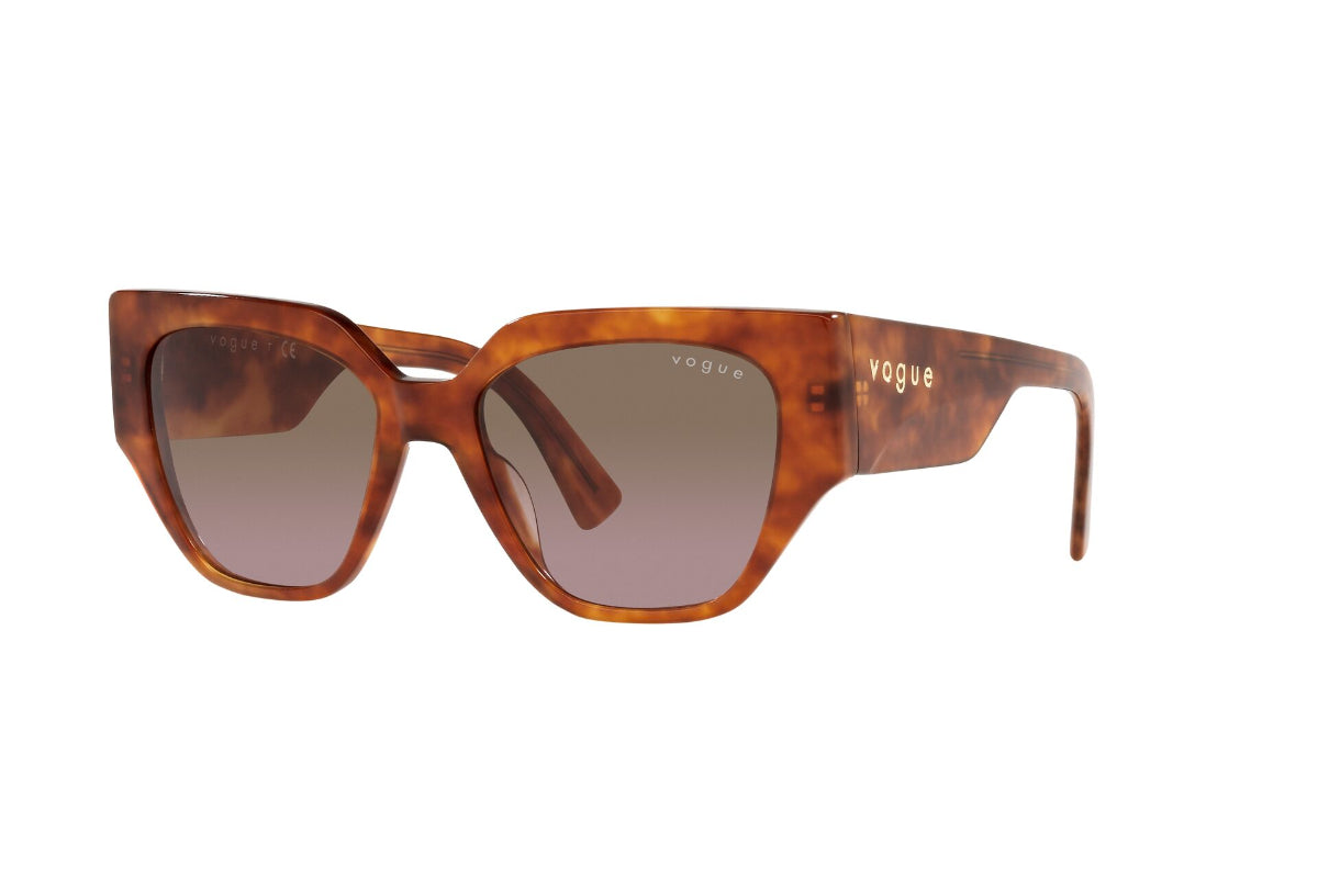 Vogue Eyewear Lentes de Sol Degradados VO5409S